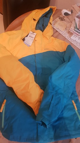 Maxx mädchen oneill blau - maxx,