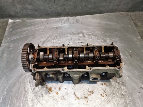 Golf gti 8v 115ps agg - gti,