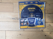 irwin marples 1897-467