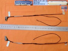 Displaykabel Bildschirm Screen für ASUS ZenBook UX32LA-R3028H, UX32VD-R4024H