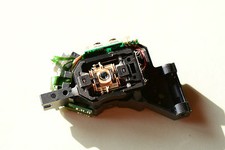 Lasereinheit für Denon DCD