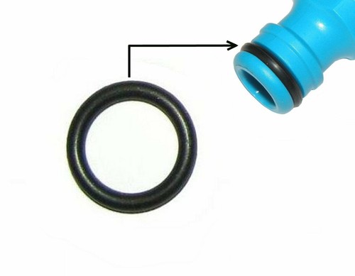 Ring dichtung für gardena - dichtung,