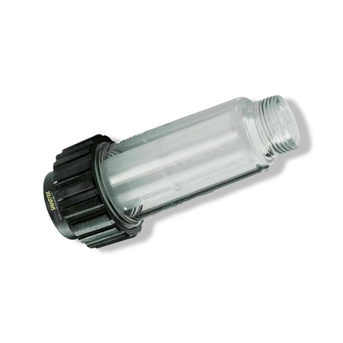 Wasserfilter mit einsatz - wasserfilter,