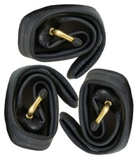 3x CBK-MS® 12" Schlauch