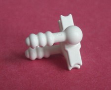 Türgriff 1x Klinke Playmobil