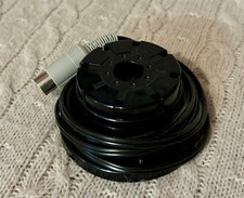 Piepser Zusatzsirene, Piezo Pulse Audio Screamer Speaker 110dB