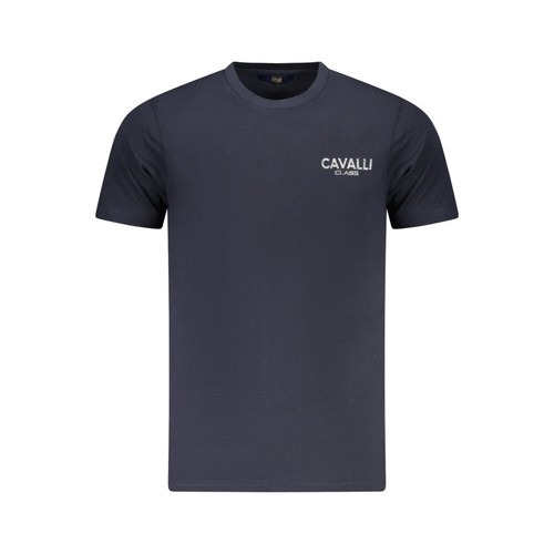 Roberto cavalli shirt - cavalli, polo