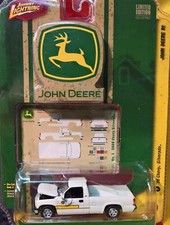 2000 Chevrolet Silverado