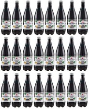 24x san pellegrino chinò zero - san,