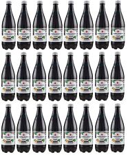 24x San Pellegrino Chinò Zero