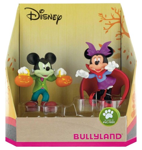 Bullyland spielfiguren set - bullyland®,