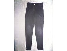 FOUGANZA Reithose 100