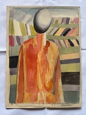 Kasimir Serewinowitsch