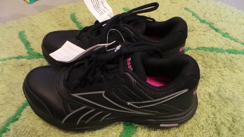 Reebok dmx max schnürschuh - reebok,