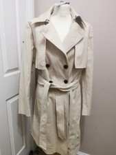 Superdry Damen Sirena