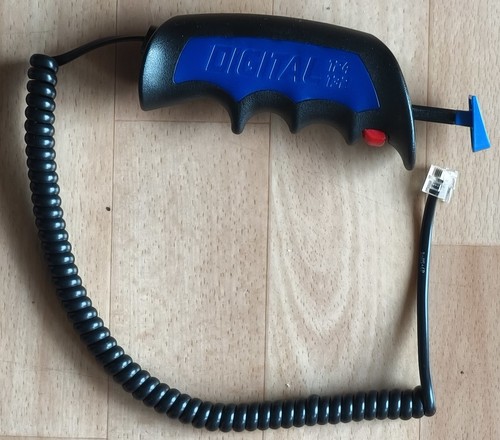 Carrera digital 132 124 - carrera,