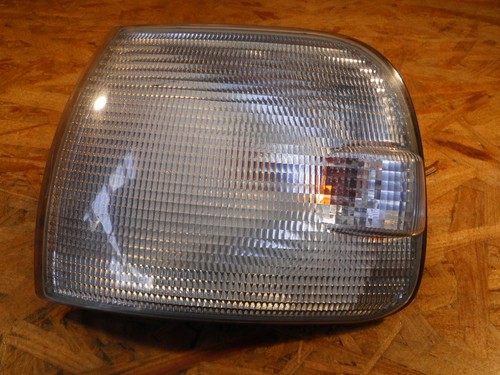 331149 blinker links - 331149, vw