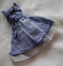 Barbie outfit petra plasty - outfit,