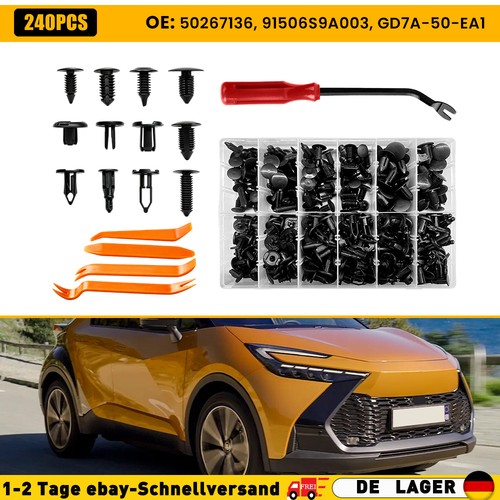 240x unterfahrschutz - 240x,