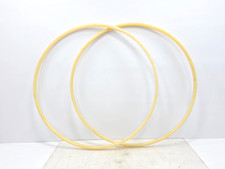 71440 SEAL RING FOR ALFA LAVAL