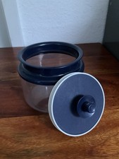 Tupperware Panorama 1,2 L