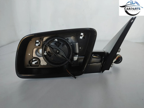 Neu original bmw e60 e61 - bmw,