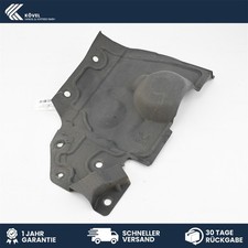 Unterboden Schutz Unterfahrschutz Motor Nissan X-Trail 3 T32 5251C300