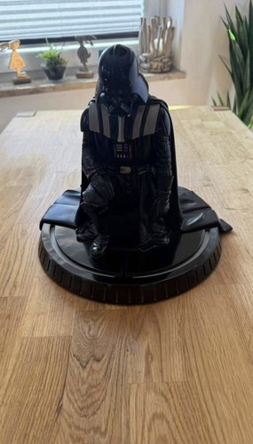 Star wars darth vader limited - star, wars: