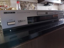 Kennwood DVD VCD CD Player