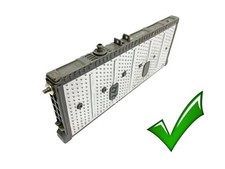 TOYOTA PRIUS Hatchback W2