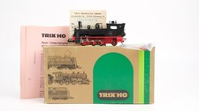 Trix H0 22414 Dampflok BR 98