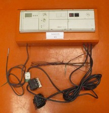 VIESSMANN 7450-235