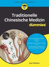 Traditionelle Chinesische