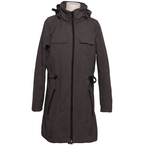 Crossfield parka damen - crossfield,,