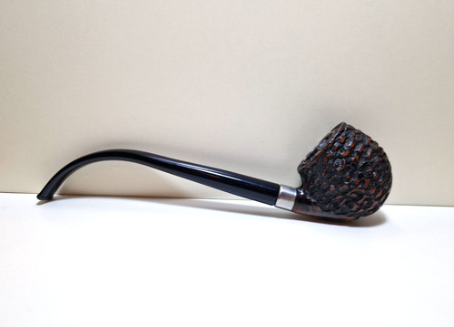Pfeife pipe bruyere pipa - pfeife,