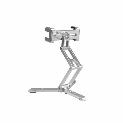 Handy stativ tragbar - handy-stativ,