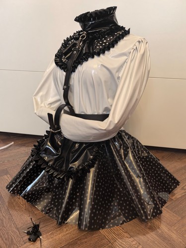 Lack datex latex - lack,