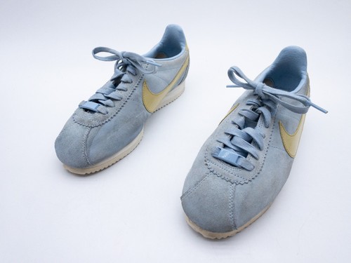 Nike cortez unisex sneaker - nike,