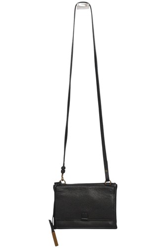 Smaak amsterdam handtasche - smaak,