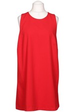 H&M Mama Kleid Damen Dress