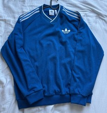 Adidas Sweatshirt Sweater