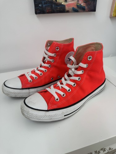 Converse chuck taylor all star - taylor,