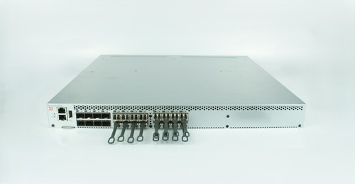 Brocade 6505 or 24x - hd-6505-12-8g-or,