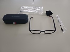 Tommy Hilfiger Brille