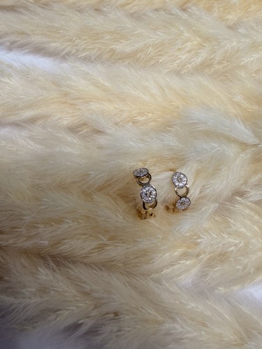 585 gold kreolen gelbgold neue - 585, gelbgold.neue