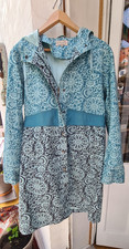 Sorgenfrei sylt Jacke