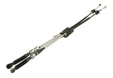Für MAXGEAR 32-1970 Cable