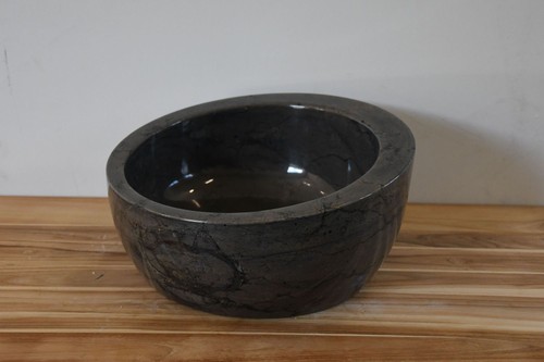 Ware marmor waschbecken 40 - marmor-waschbecken,