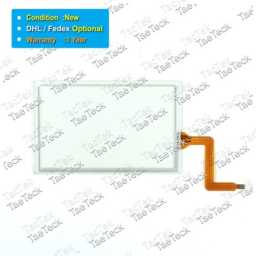 Touch screen panel glass - screen,