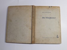 Paul Fritzsche - Der